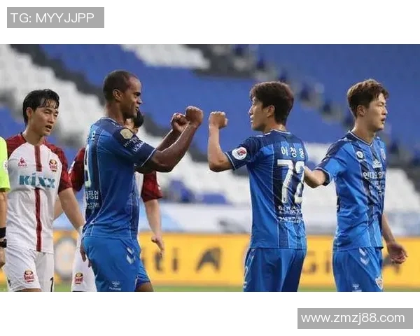 尽享日乙足球直播精彩瞬间赛季热战一触即发