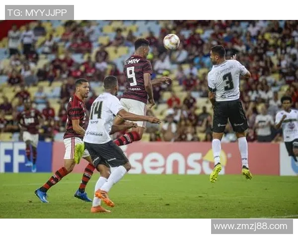 竞彩足球比分查询全攻略助你轻松掌握赛事动态与投注信息