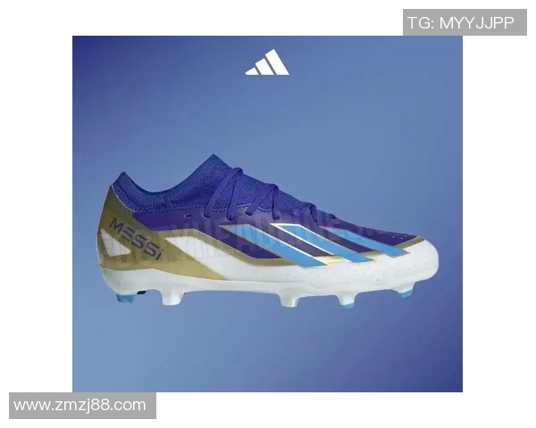 探索足球鞋的魅力与选择指南让每一步都充满自信与激情 探索足球鞋的魅力与选择指南让每一步都充满自信与激情