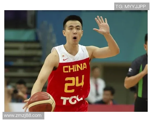 赵继伟合同即将到期北控男篮全力追逐并提供北京户口优惠 赵继伟合同即将到期北控男篮全力追逐并提供北京户口优惠