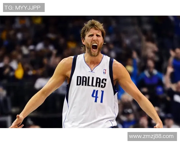 热火与小牛激战正酣NBA赛场精彩瞬间回顾与分析