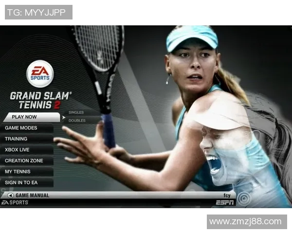 莎拉波娃与小威廉姆斯的巅峰对决：网球场上的传奇对抗与荣耀之路