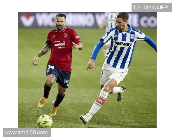 塞维利亚对阵马其顿的精彩较量揭示足球战术与团队合作的魅力