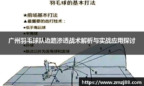 必一运动