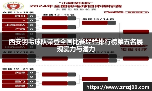 必一运动官方网站