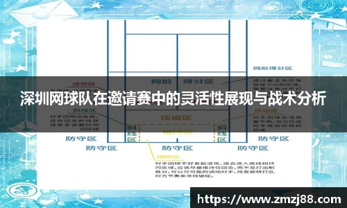 深圳网球队在邀请赛中的灵活性展现与战术分析