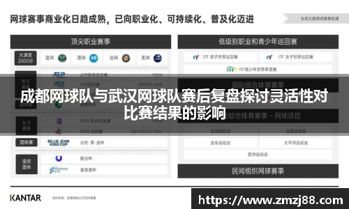 成都网球队与武汉网球队赛后复盘探讨灵活性对比赛结果的影响