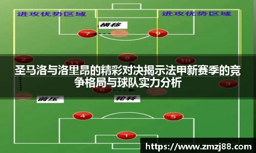 必一运动